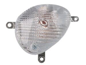 Irányjelző VIC-7578