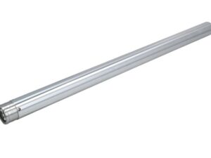 Teleszkópszár TLT1041665V