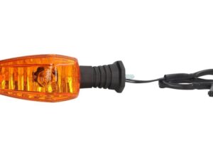 Irányjelző VIC-7468