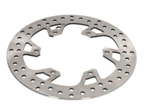 Első féktárcsa Brembo 68B407B8