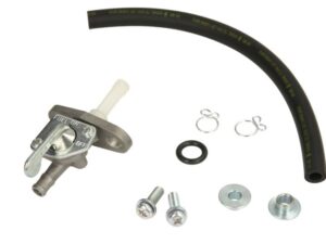 Verseny üzemanyagcsap FS101-0114