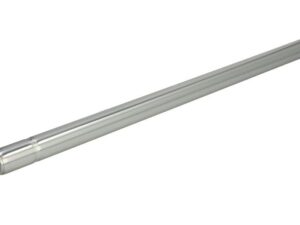 Teleszkópszár 4R0140803000