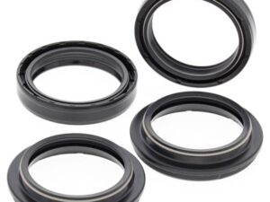 Első teleszkóp tömítéskészlet 56-149