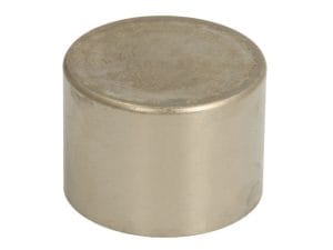 Első fékdugattyú készlet BCP-203