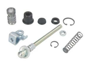 Főfékhenger felújítókészlet MSR-125 hátsó