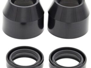 Első teleszkóp tömítéskészlet 56-105