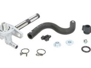 Verseny üzemanyagcsap FS101-0023