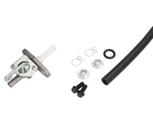 Verseny üzemanyagcsap FS101-0118