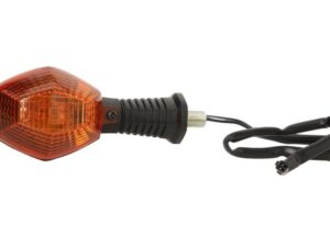 Irányjelző VIC-11911