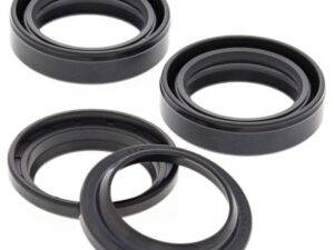 Első teleszkóp tömítéskészlet 56-111