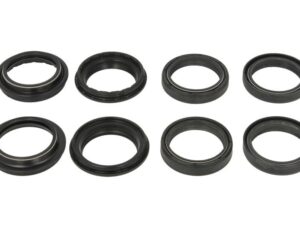 Első teleszkóp tömítéskészlet 56-169