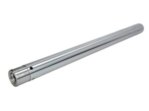 Teleszkópszár TLT1045612