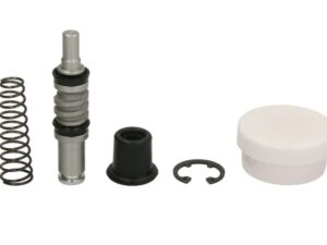 Főfékhenger javítókészlet MSB-319