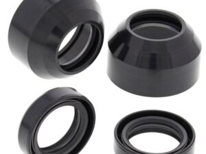 Első teleszkóp tömítéskészlet 56-106