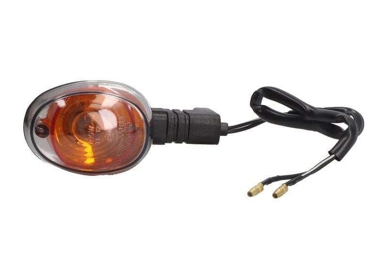 Irányjelző VIC-7485 - Image 3