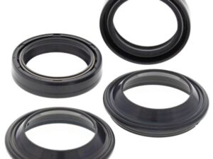 Első teleszkóp tömítéskészlet 56-125