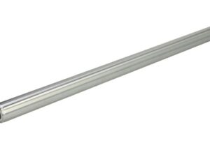 Teleszkópszár 4R1180908000