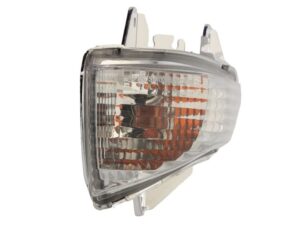 Irányjelző VIC-13718