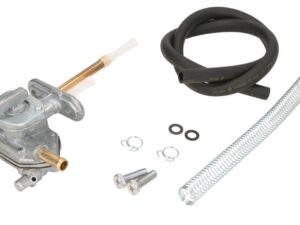 Verseny üzemanyagcsap FS101-0144