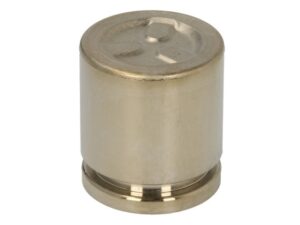 Féknyereg dugattyú BCP-130 első