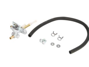 Verseny üzemanyagcsap FS101-0048