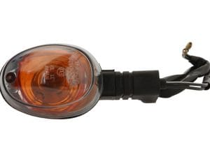 Irányjelző VIC-7486