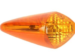 Irányjelző VIC-7050