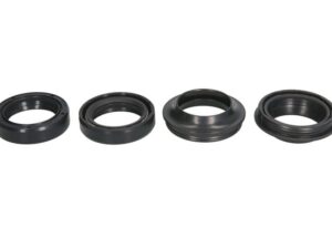 Első teleszkóp tömítéskészlet 56-170