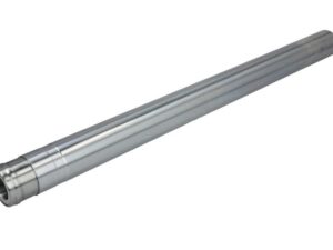 Teleszkópszár TLT3046595