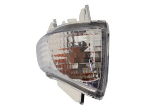 Irányjelző VIC-13717