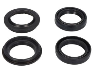 Első teleszkóp tömítéskészlet 56-174