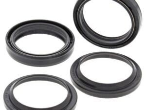 Első teleszkóp tömítéskészlet 56-138