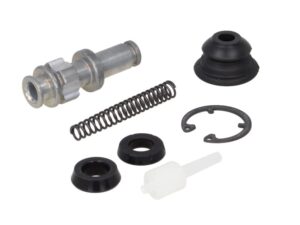 Főfékhenger javítókészlet MSB-137