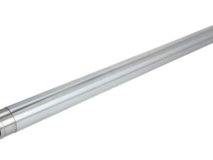 Teleszkópszár TLT2041589