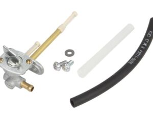 Verseny üzemanyagcsap FS101-0046