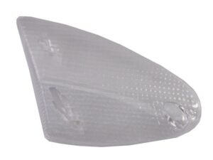 Irányjelző búra VIC-7126