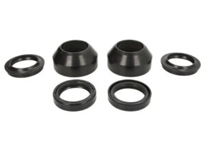 Első teleszkóp tömítéskészlet 56-185