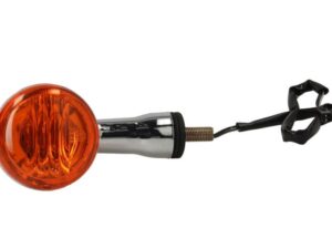 Irányjelző VIC-13728