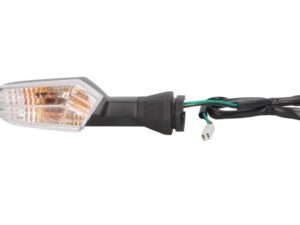 Irányjelző VIC-11767