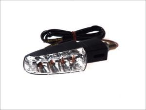 Irányjelző VIC-7708