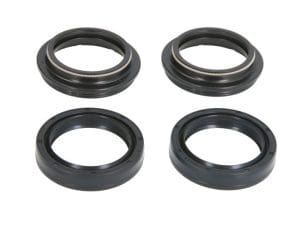 Első teleszkóp tömítéskészlet 56-194