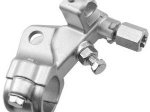 Kuplung tartókonzol VIC-6230