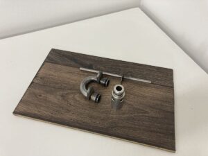 Yamaha FJR 1300 (06-12) - Olajcső szett