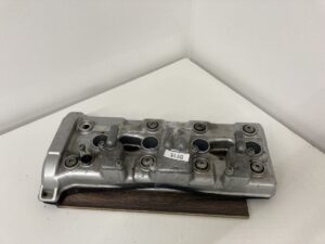 Yamaha FJR 1300 (06-12) - Szelepfedél