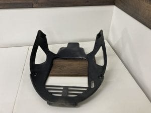 Suzuki AN 650 Burgman (02-12) - Alsó összekötő idom