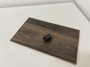 Suzuki AN 650 Burgman (02-12) - Relé 2