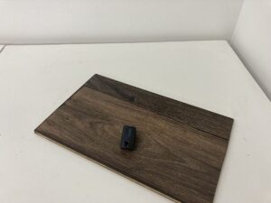 Suzuki AN 650 Burgman (02-12) - Relé 3