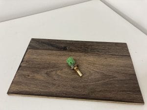 Suzuki AN 650 Burgman (02-12) - Hőmérséklet érzékelő