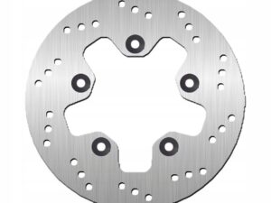 Féktárcsa NG-MOTO NG1118