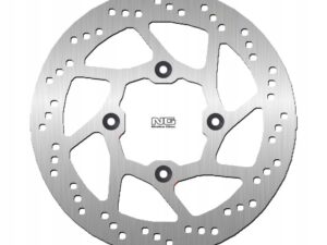 Féktárcsa NG-MOTO NG641
